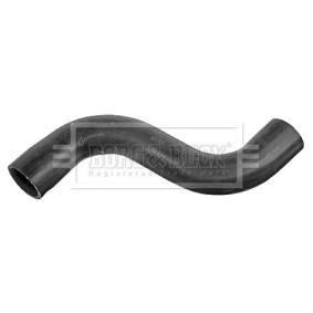 Osta Ahdinletku BORG & BECK:llä BTH1598 edullisesti hintaan 191,30 €