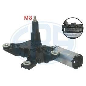 Scheibenwischermotor 460186 von ERA günstig für 132,03 € online kaufen