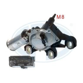 Scheibenwischermotor 460159 von ERA günstig für 150,25 € online kaufen