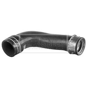 Osta Ahdinletku BORG & BECK:llä BTH1064 edullisesti hintaan 34,44 €