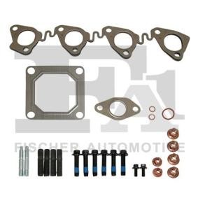 Acquista Kit montaggio, compressore da FA1 online per FOCUS Tre volumi (DFW) a prezzi moderati