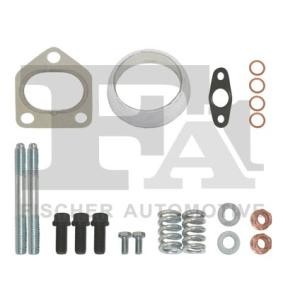 Acquista Kit montaggio, compressore da FA1 online per 5 Touring (E34) a prezzi moderati