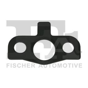 Achetez des Joint, vanne EGR FA1 770-990 à prix pour 4,16 €