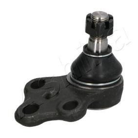 Achetez des Rotule de suspension de chez ASHIKA en ligne pour Pathfinder II (R50) à prix modérés