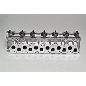 Compre Cabeçote de AMC online para Patrol GR IV Camião de plataforma / Chassis (Y60) a preços moderados