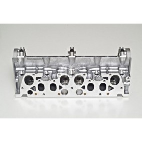 Comprar Culata de AMC 908068 a bajo precio de 522,65 €