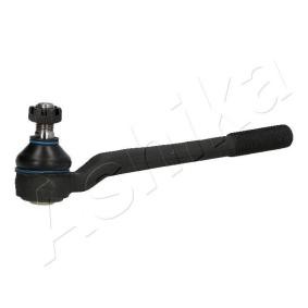 Acquista Testine sterzo da ASHIKA online per LAND CRUISER 90 (_J9_) a prezzi moderati