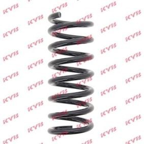 Fahrwerksfeder RA6383 von KYB günstig für 53,33 € online kaufen