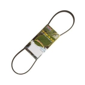 Compre Correia trapezoidal estriada da BANDO 6PK1700 a um preço baixo por 27,57 €