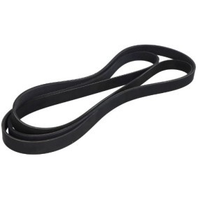 Köp Multirem av BANDO 7PK3120 till det låga priset 879,21 kr