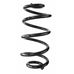 Fahrwerksfeder 85317 von SPIDAN günstig für 57,48 € online kaufen