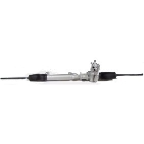 Lenkgetriebe 11-0260 von ELSTOCK günstig für 272,46 € online kaufen