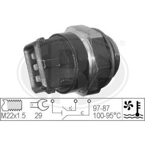 Temperaturschalter, Kühlerlüfter 330271 von ERA günstig für 21,14 € online kaufen