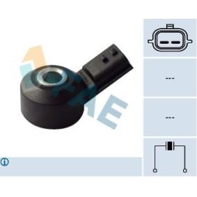 Klopfsensor 60247 von FAE günstig für 49,73 € online kaufen