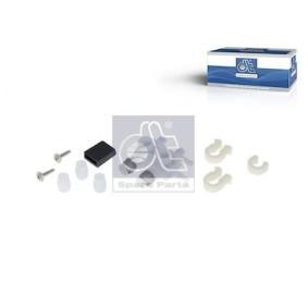 Köp Tryckventil, liftsystem av DT Spare Parts 6.74710 till det låga priset 417,72 kr