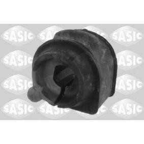 Compre Apoio, barra estabilizadora da SASIC 2306112 a um preço baixo por 5,00 €