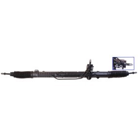 Lenkgetriebe 11-0015 von ELSTOCK günstig für 273,51 € online kaufen