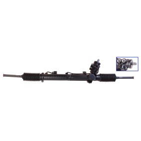 Lenkgetriebe 11-0058 von ELSTOCK günstig für 284,57 € online kaufen