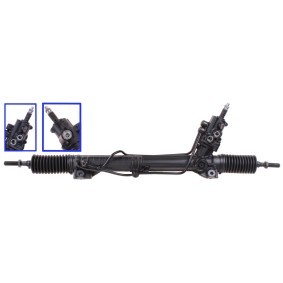 Lenkgetriebe 11-0070 von ELSTOCK günstig für 329,79 € online kaufen