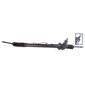Lenkgetriebe 11-0080 von ELSTOCK günstig für 205,06 € online kaufen