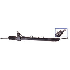 Lenkgetriebe 11-0082 von ELSTOCK günstig für 320,92 € online kaufen