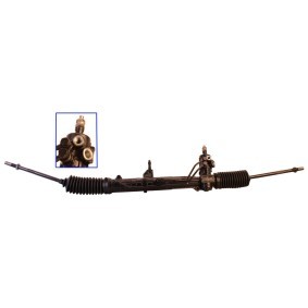 Lenkgetriebe 11-0114 von ELSTOCK günstig für 353,64 € online kaufen