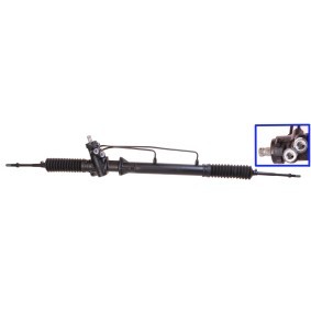 Achetez des Crémaillère de direction ELSTOCK 11-0252 à prix pour 267,96 €