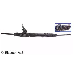 Compre Caixa de direção da ELSTOCK 11-0278 a um preço baixo por 265,74 €