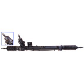 Lenkgetriebe 11-0396 von ELSTOCK günstig für 384,36 € online kaufen