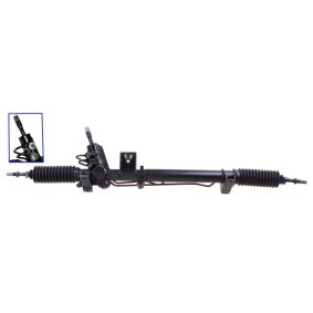 Lenkgetriebe 11-0399 von ELSTOCK günstig für 367,98 € online kaufen