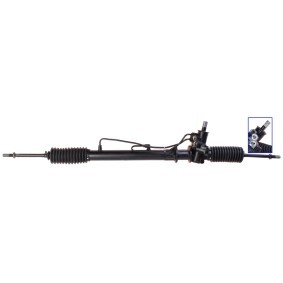 Lenkgetriebe 11-0404 von ELSTOCK günstig für 268,83 € online kaufen
