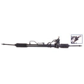 Lenkgetriebe 11-0408 von ELSTOCK günstig für 333,37 € online kaufen