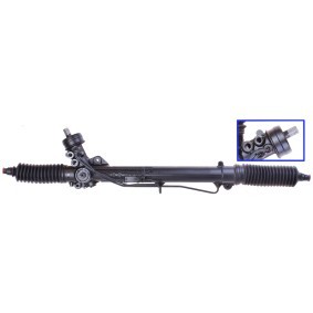 Lenkgetriebe 11-0595 von ELSTOCK günstig für 361,49 € online kaufen
