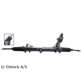Lenkgetriebe 11-0818 von ELSTOCK günstig für 367,05 € online kaufen