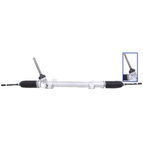 Lenkgetriebe 14-0929 von ELSTOCK günstig für 272,36 € online kaufen