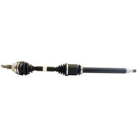 Compre Veio de transmissão da GENERAL RICAMBI AR3128 a um preço baixo por 230,16 €