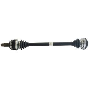 Acquista Semiasse da GENERAL RICAMBI BW3082 a buon mercato per soli 268,12 €