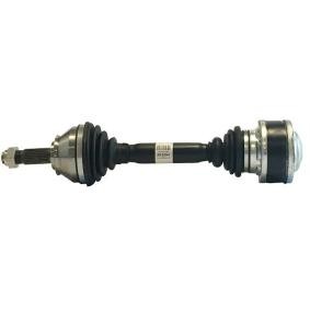 Compre Veio de transmissão da GENERAL RICAMBI AR3094 a um preço baixo por 124,51 €
