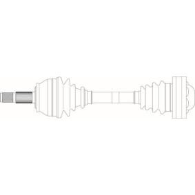 Compre Veio de transmissão da GENERAL RICAMBI AR3054 a um preço baixo por 93,40 €