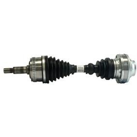 Acquista Semiasse da GENERAL RICAMBI ME3029 a buon mercato per soli 253,14 €
