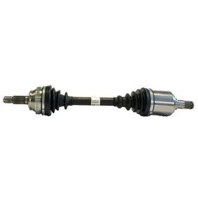 Antriebswelle RV3153 von GENERAL RICAMBI günstig für 177,53 € online kaufen
