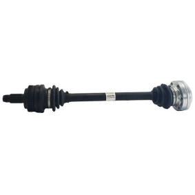Acquista Semiasse da GENERAL RICAMBI BW3085 a buon mercato per soli 268,12 €