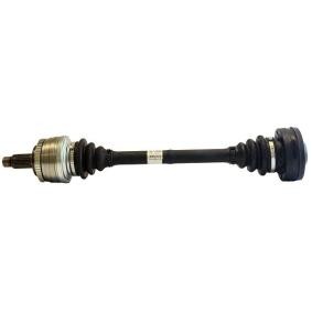 Acquista Semiasse da GENERAL RICAMBI BW3073 a buon mercato per soli 175,95 €