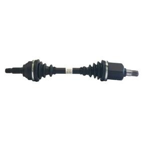 Antriebswelle RV3150 von GENERAL RICAMBI günstig für 297,14 € online kaufen