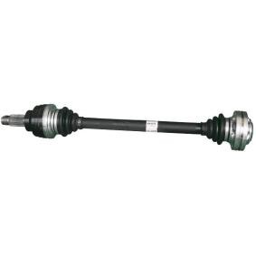 Acquista Semiasse da GENERAL RICAMBI BW3071 a buon mercato per soli 218,98 €