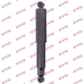Compre Amortecedor da KYB 445080 a um preço baixo por 54,80 €