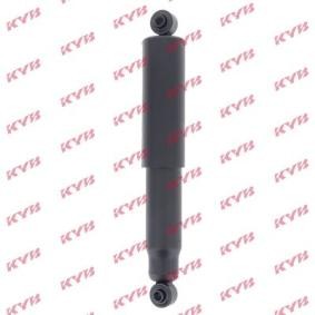 Compre Amortecedor da KYB 445081 a um preço baixo por 54,80 €