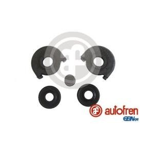 Achetez des Kit réparation étanchéité cylindre de roue de chez AUTOFREN SEINSA en ligne pour Escort Mk1 Berline (AFH, ATH) à prix modérés