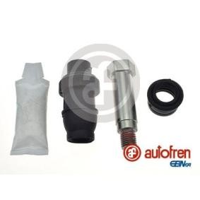 Achetez des Kit de réparation d'étrier de frein de chez AUTOFREN SEINSA en ligne pour Wagon R+ 3/5 portes (EM) à prix modérés