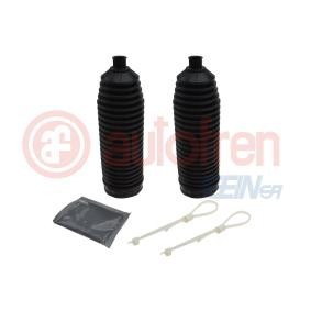 Acquista Kit soffietto, Sterzo da AUTOFREN SEINSA D9048C a buon mercato per soli 16,12 €